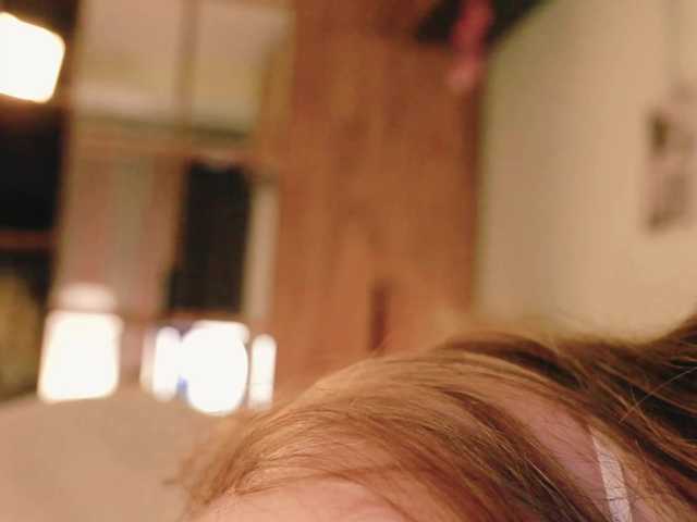 AlytheAmore live cam on BongaCams