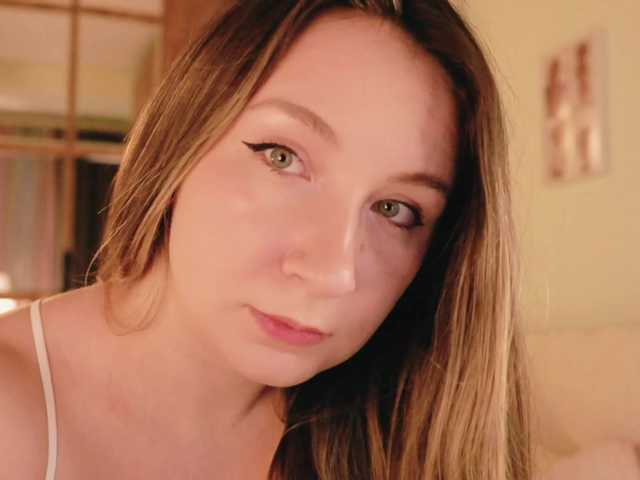 AlytheAmore