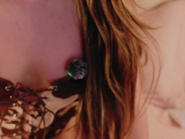 AlytheAmore live webcam show