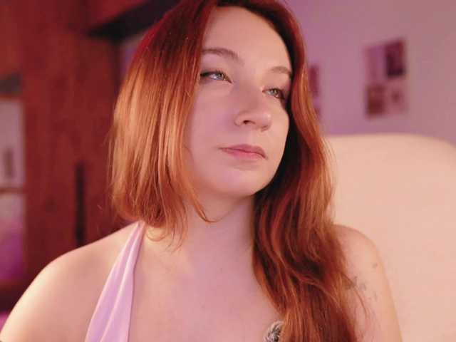 AlytheAmore live cam on BongaCams