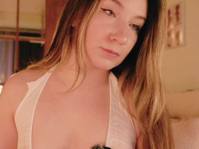 AlytheAmore live cam on BongaCams