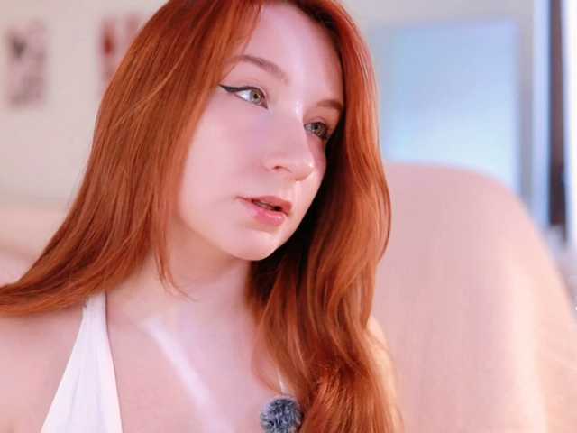 AlytheAmore live cam on BongaCams