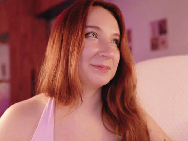 AlytheAmore live cam on BongaCams