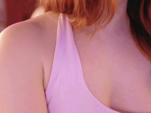 AlytheAmore live cam on BongaCams