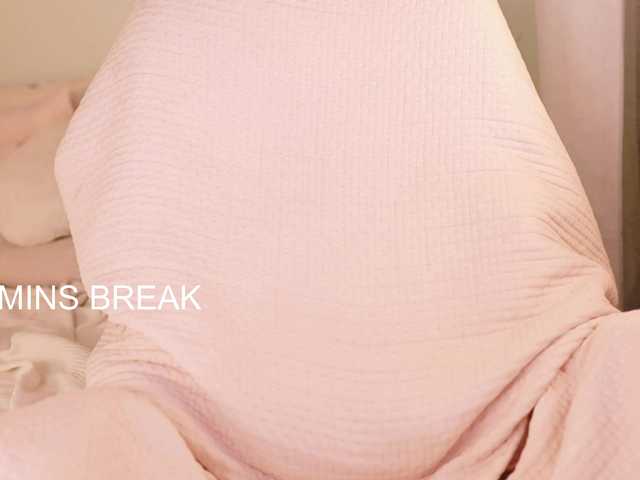 AlytheAmore live cam on BongaCams