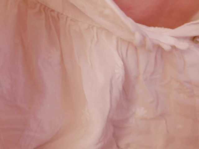 AlytheAmore live cam on BongaCams