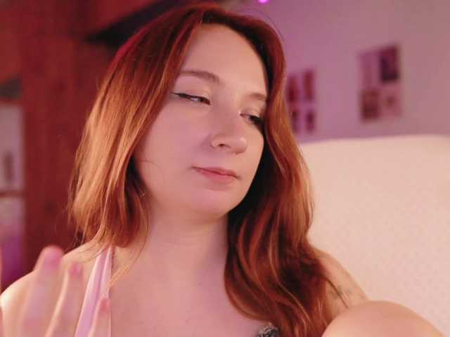AlytheAmore