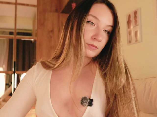 AlytheAmore live cam on BongaCams