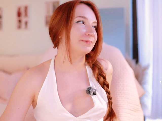 Alythea