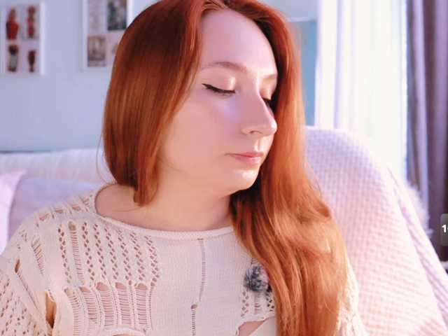 AlytheAmore live cam on BongaCams