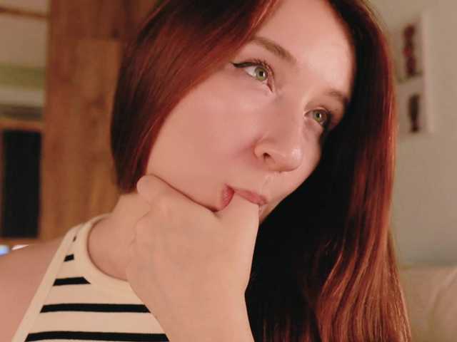 AlytheAmore