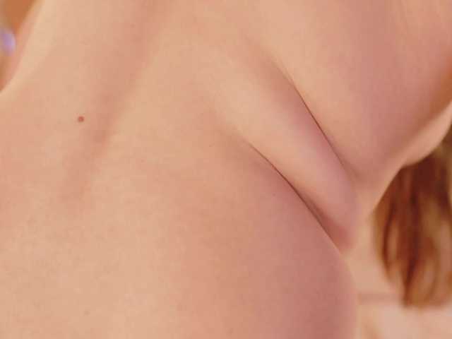 AlytheAmore live cam on BongaCams