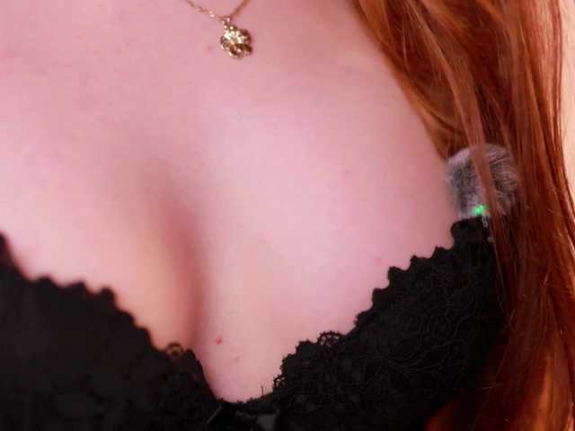 AlytheAmore live cam on BongaCams