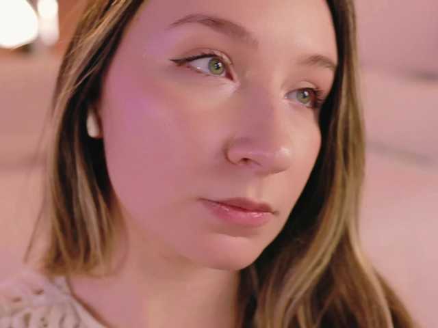 AlytheAmore live cam on BongaCams