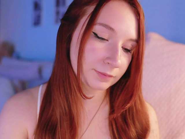 AlytheAmore