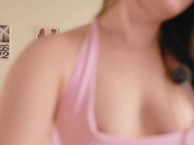 AlytheAmore live cam on BongaCams