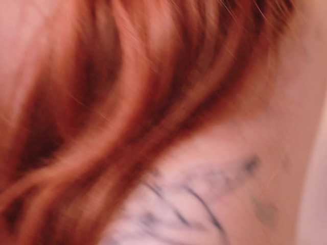 AlytheAmore live cam on BongaCams