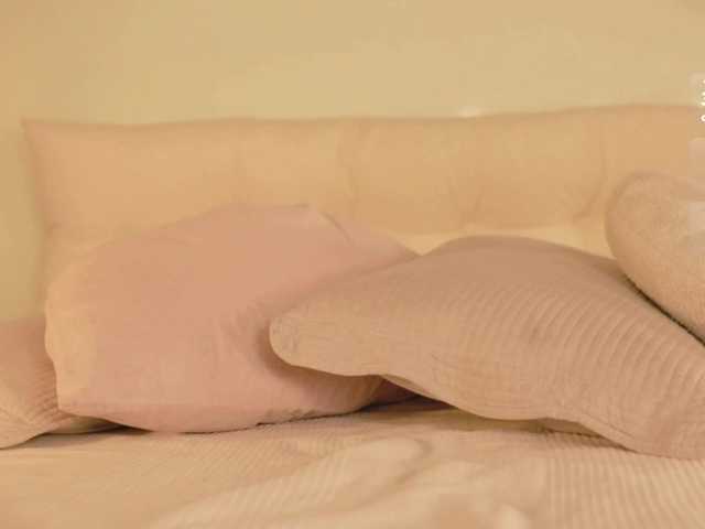 alytheamore online