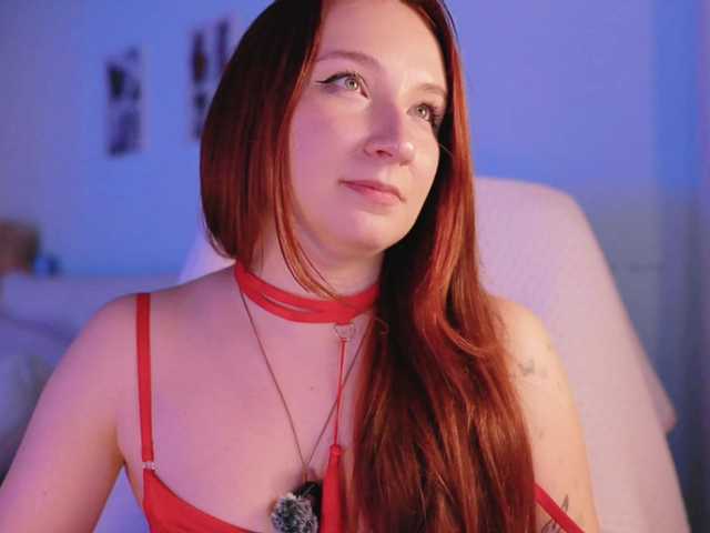 AlytheAmore live cam on BongaCams
