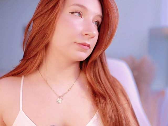 AlytheAmore live cam on BongaCams