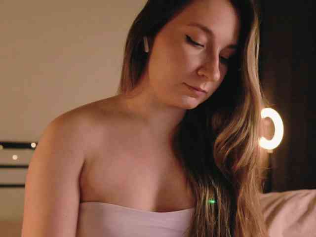 Alythea webcam