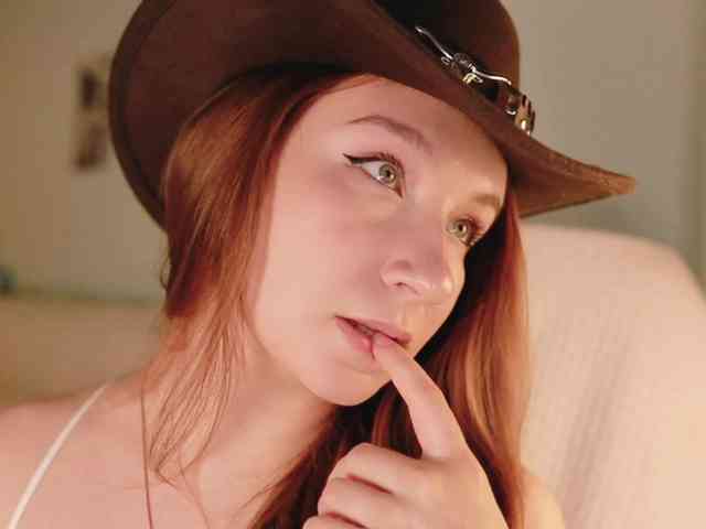 Alythea webcam