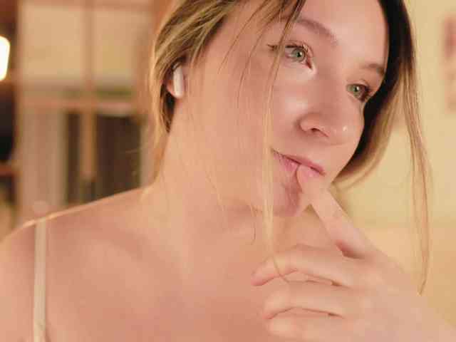 Alythea webcam