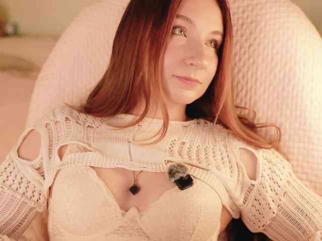 Alythea webcam
