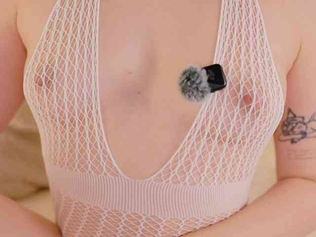 AlytheAmore Sex Cam Show