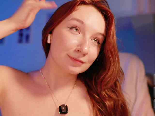 AlytheAmore