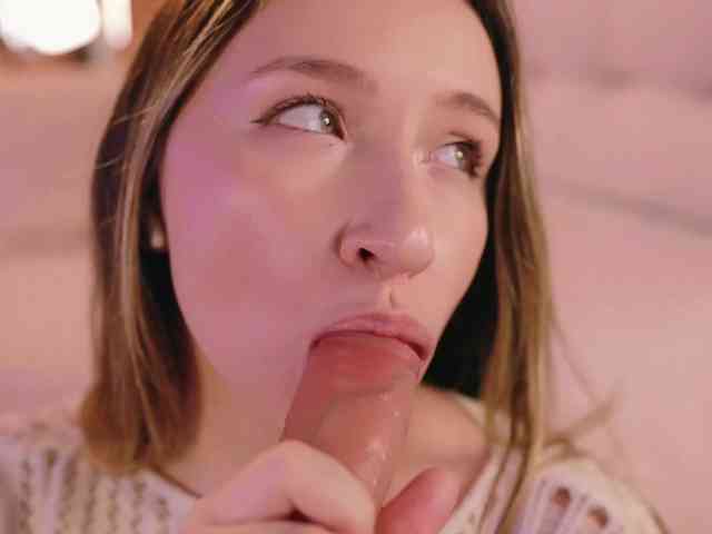 Alythea webcam