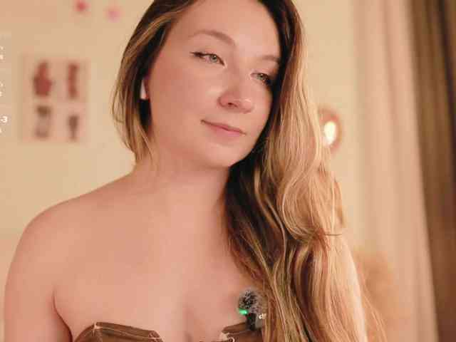 Alythea webcam