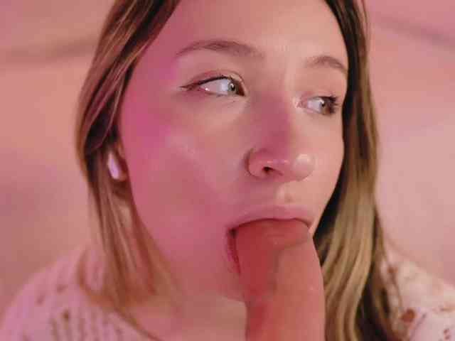 Alythea webcam
