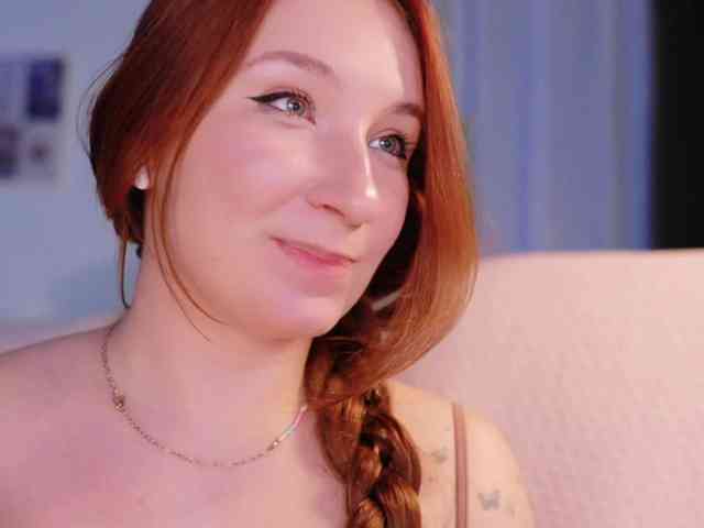 Alythea
