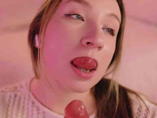 Alythea webcam