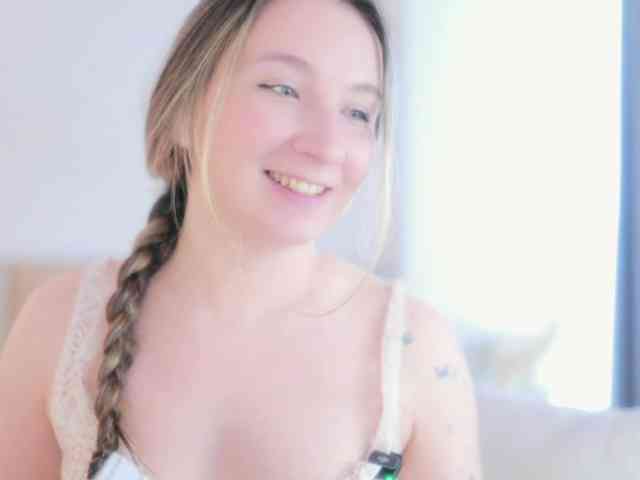 AlytheAmore AlytheAmore