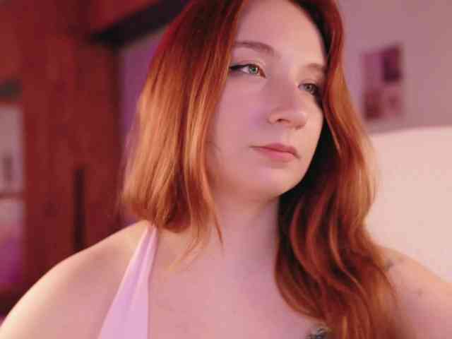 Alythea webcam