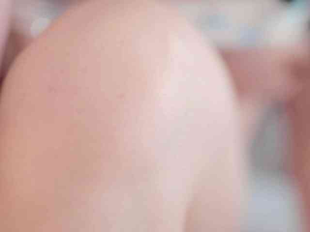 Alythea webcam