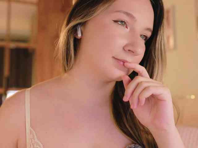 Alythea webcam