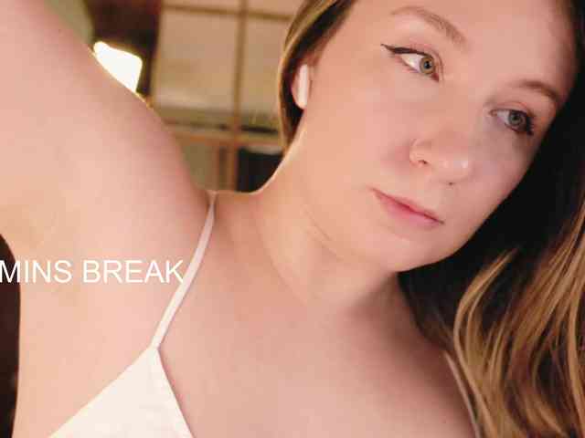 Alythea webcam