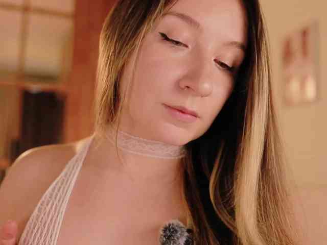 Alythea webcam