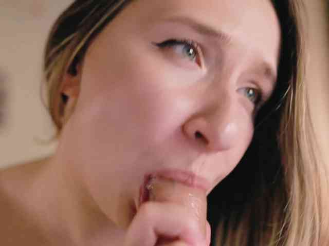 Alythea webcam