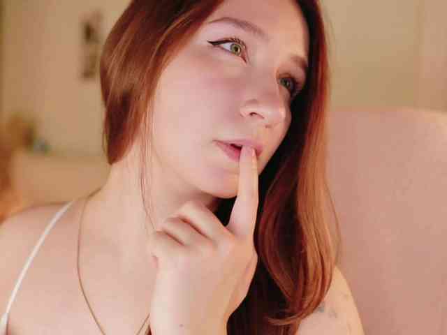 AlytheAmore AlytheAmore