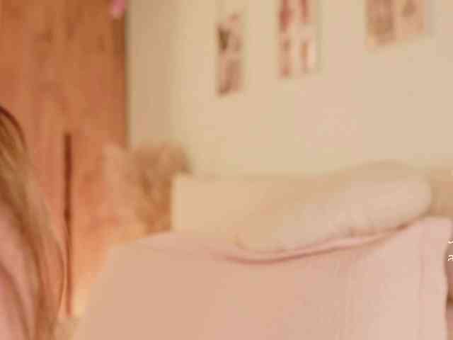 Alythea webcam