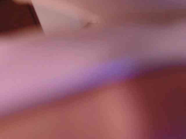 Alythea webcam