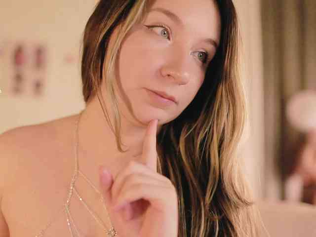Alythea webcam