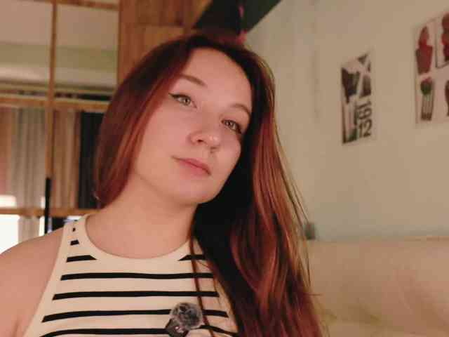 Alythea webcam