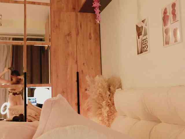 Alythea webcam