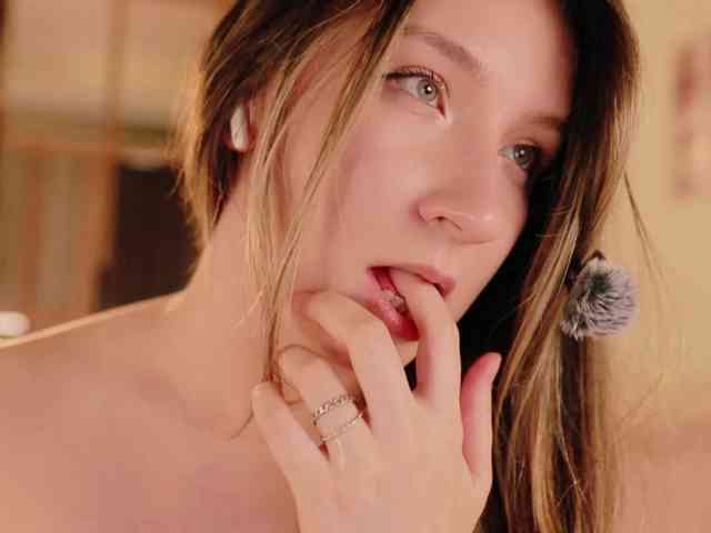 Alythea