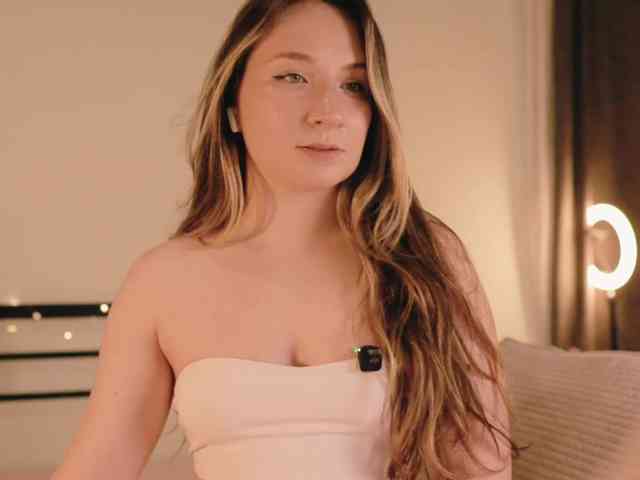 Alythea webcam